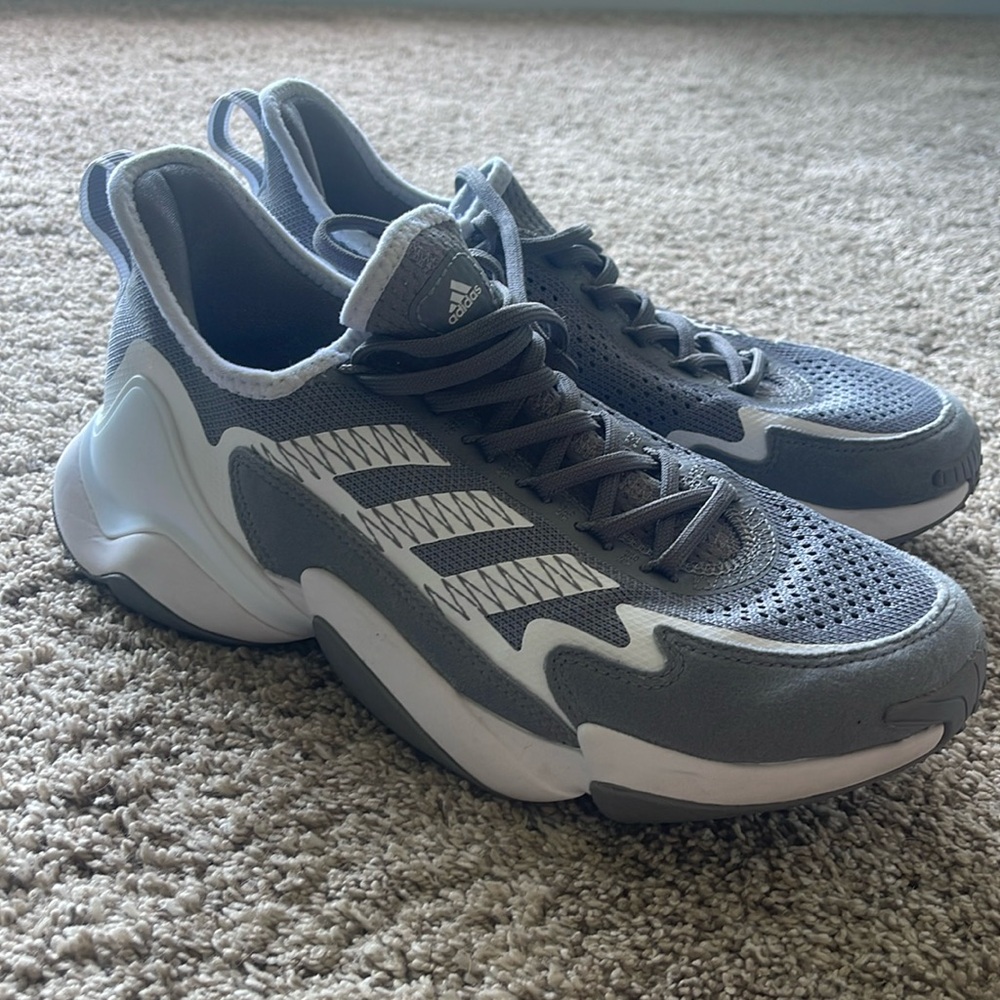 Adidas Shoes